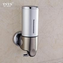 TS-8221ZY皂液器