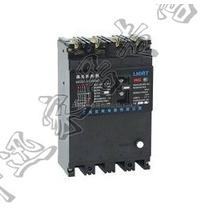 4p真空断路器 DZ20LE-630/4300断路器漏电保护器