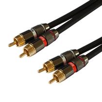 祼铜线 K2628-30M电线电缆音响线