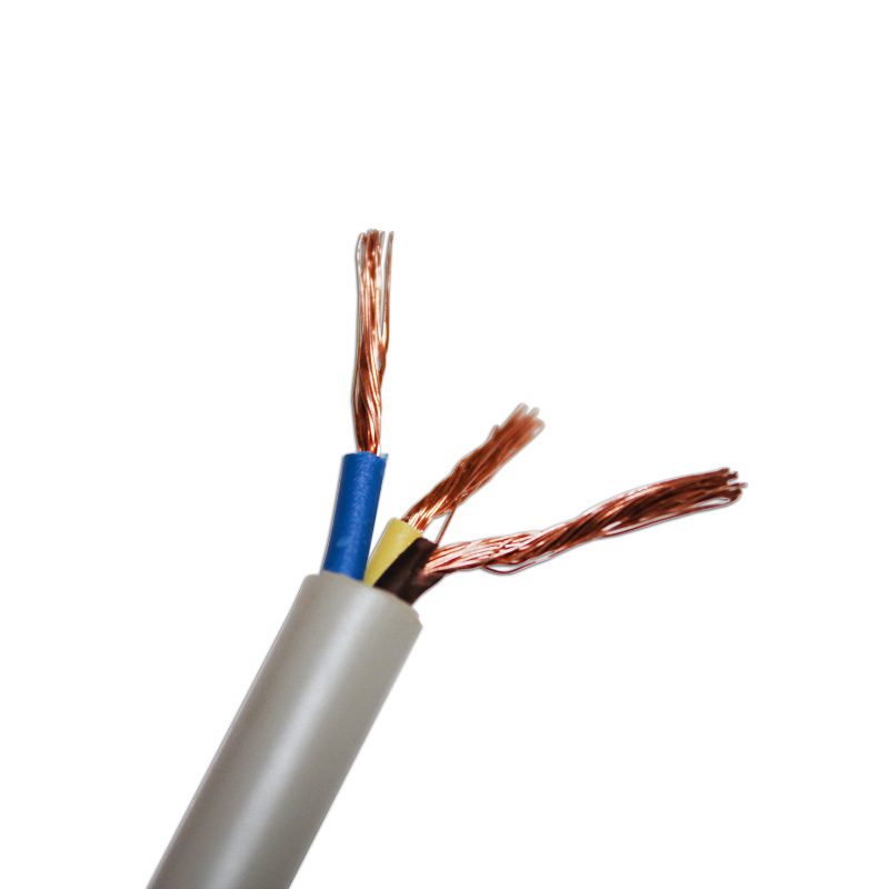 公牛 銅芯 電線電纜電纜