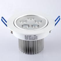 铝LED SD-3筒灯