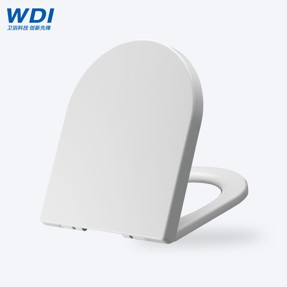 威迪亚 脲醛树脂 U7030S配件马桶盖板