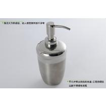 CL-011皂液器