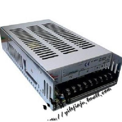 weierxin 干式低频 S-250-48V/1变压器