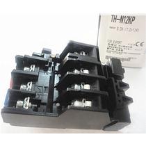 转换型 TH-N12KP 4-6A继电器