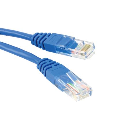 Ecomax 屏蔽 1301333电线电缆网线