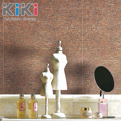 KIKI 内墙简约现代 KTE022瓷砖