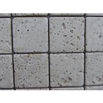 CS07001仿石纹内墙 瓷砖