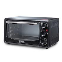 DL-K09电烤箱
