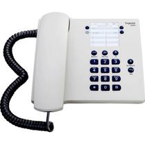 铃声选择有绳电话 HA8000(28)P/TS/2005电话机