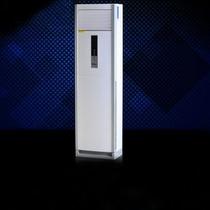 白色冷暖三级立柜式KFR-72LW/N36+N3空调3匹 空调