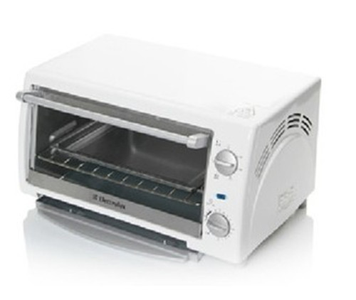 伊莱克斯 机械版台式 EKOT100电烤箱