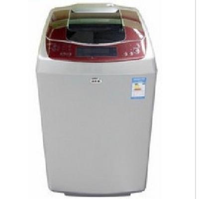小天鹅 全自动波轮TB70-5088IDCL(S)洗衣机不锈钢内筒 洗衣机