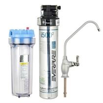 1级厨房饮用水（非直接饮用）净水机 I5002净水器