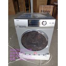 全自动滚筒XQG80-B12266 SN洗衣机不锈钢内筒 洗衣机