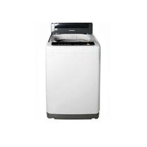 XQB90-Q9041洗衣机