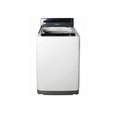 松下 XQB90-Q9041洗衣机