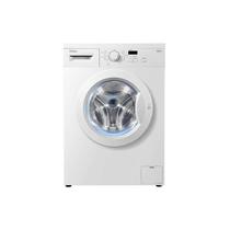全自动滚筒XQG60-1011W洗衣机不锈钢内筒 洗衣机