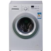 全自动滚筒WM10E160TI洗衣机不锈钢内筒 洗衣机