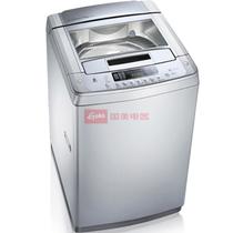 全自动波轮T70MS33PDE洗衣机不锈钢内筒 洗衣机