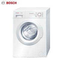 全自动滚筒WAX15060TI洗衣机不锈钢内筒 洗衣机