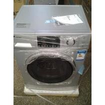 全自动滚筒TG70-1201LP(S)洗衣机不锈钢内筒 洗衣机