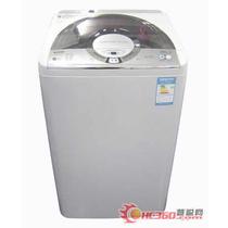 全自动波轮XQB60-M808洗衣机不锈钢内筒 洗衣机