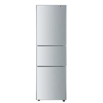 左开门三门定频二级冷藏冷冻BCD-216ZDJ冰箱 冰箱