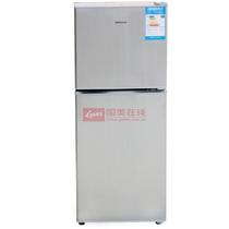 BCD-138A冰箱