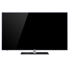 海信 39英寸1080pLED液晶电视IPS(硬屏) 电视机