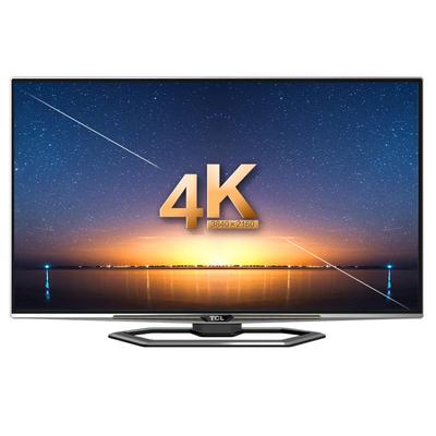 王牌 50英寸2160pA+级屏 L50E5620A-3D电视机