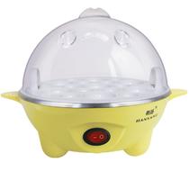 HY-601煮蛋器