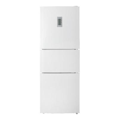 西门子 双开门三门定频一级冷藏冷冻KK25F55TI冰箱 冰箱