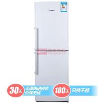 BCD-198（KKV20118TI）冰箱