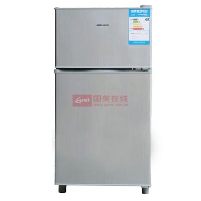 日普 BCD-108冰箱