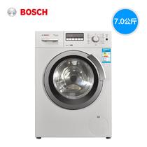 全自动前开式 XQG70-24360(WVH24360TI)洗衣机