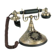 座式仿古/工艺/古董电话全国联保 1910电话机