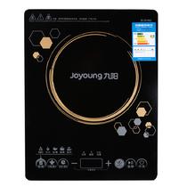 面板Joyoung/九阳二级 电磁炉-A1 电磁炉