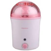 粉红色酸奶50Hz 酸奶机