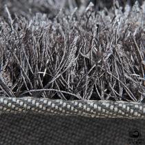 化纤简约现代涤纶纯色长方形中国风机器织造 地毯