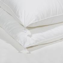 如图所示涤棉纤维枕长方形 枕头