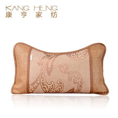 康亨 KH20181U型 枕头