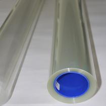透明 强生膜 SEC02玻璃贴膜
