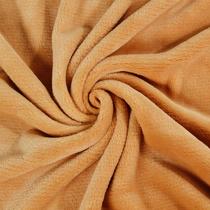 2%-3%珊瑚绒毯春秋纯色 毛毯