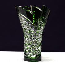 水晶台面PH279花瓶 花瓶