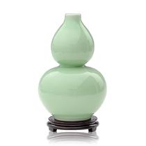陶瓷台面DZ12462花瓶小号新古典 花瓶