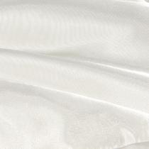 白色（常熟）绗缝子母被/四季被涤纶化纤 被子