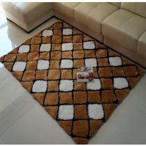 化纤北欧/宜家涤纶格子长方形日韩机器织造 地毯