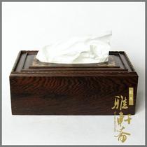 zjh-03纸巾盒