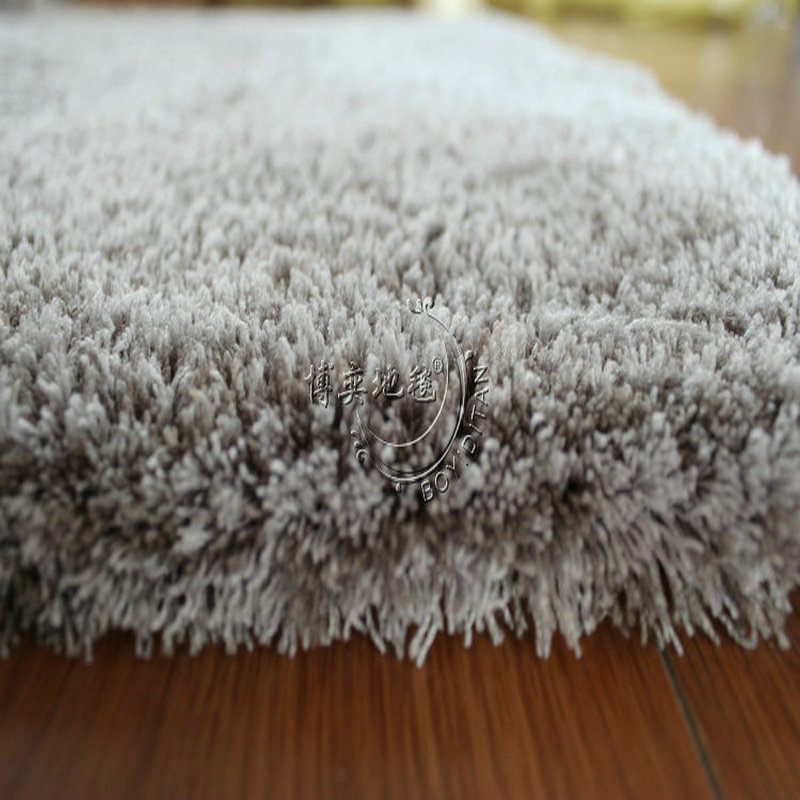 博奕地毯 BOYIDITAN 简约现代中国风 地毯